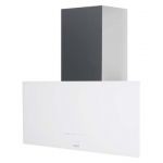 Exaustor Cata GRECO 90 WH