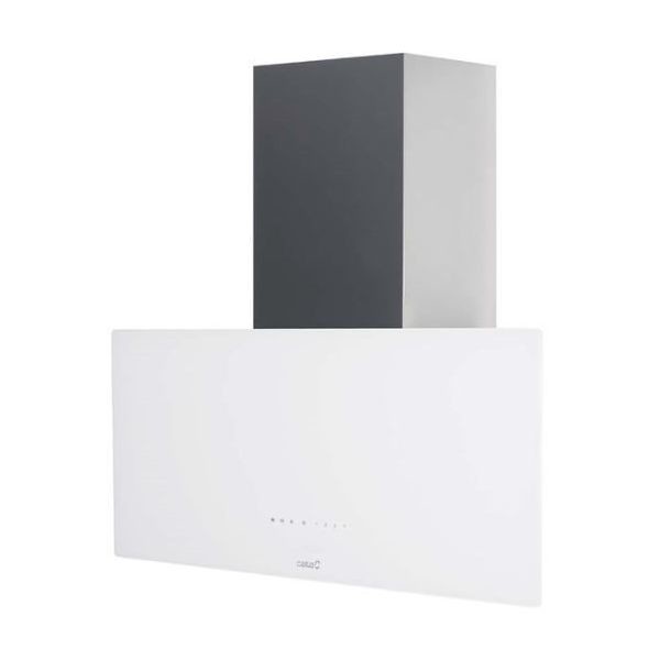Exaustor Cata Greco 70 WH
