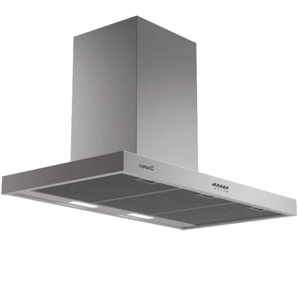 Chaminé CATA - SPLUS9010X
