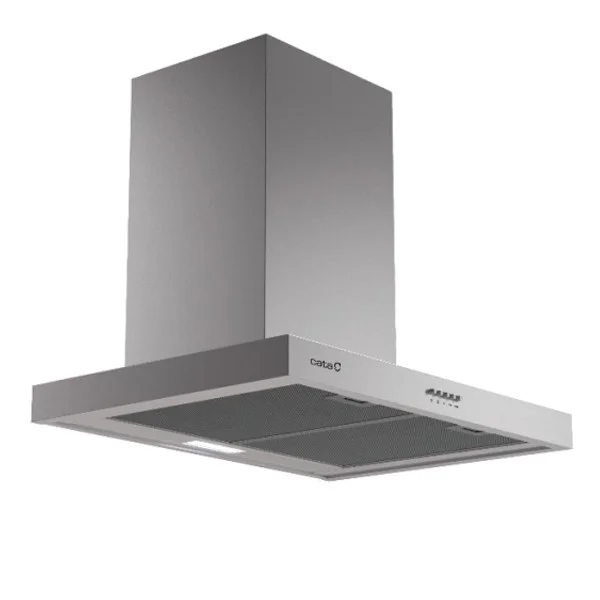 Chaminé CATA - SPLUS7010X