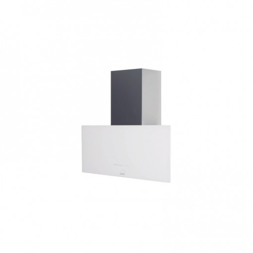 Exaustor Cata GRECO 80 WH 107cm Classe A