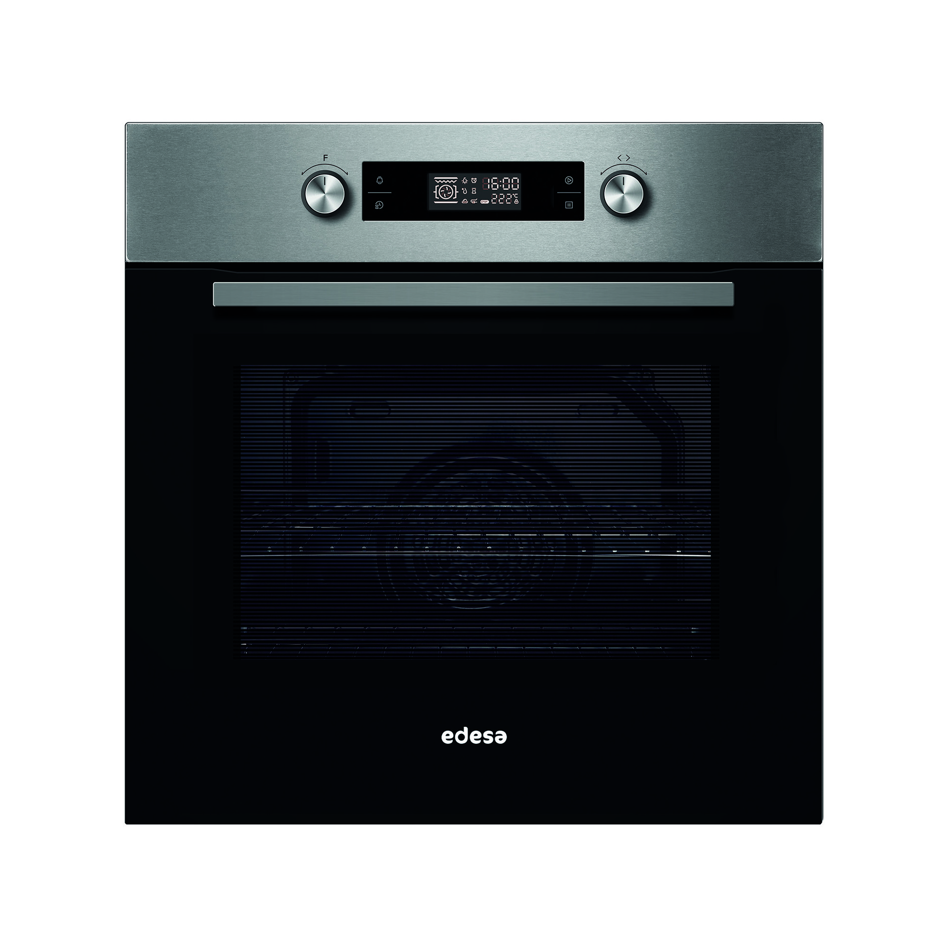 Forno Edesa EOE-8411 PX Pirolítico 70L Classe A