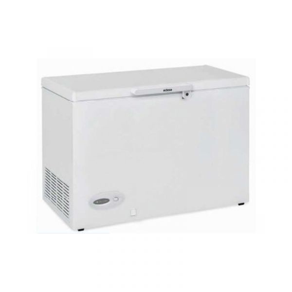 Arca Edesa EZH2811 - A+