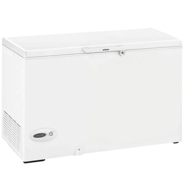 Cong. Horizontal EDESA - EZH-3511