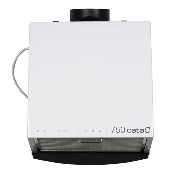 Extrator Cozinha CATA - 750