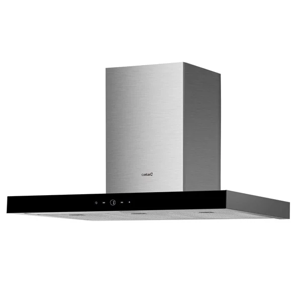 Chaminé CATA - LEGEND9000XGBK