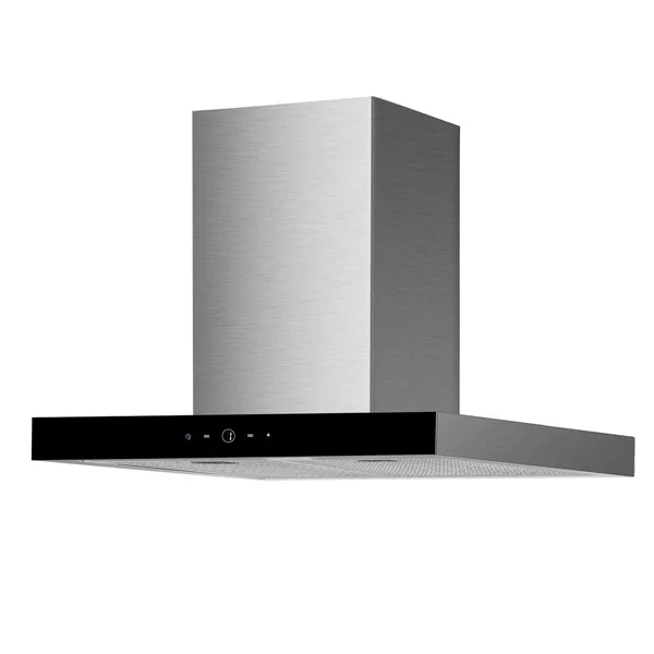 Chaminé CATA - LEGEND7000XGBK