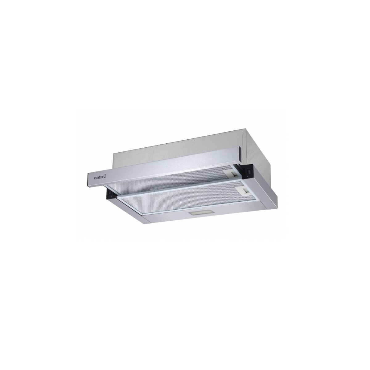 Exaustor Cata TFB5160X 60cm Classe C