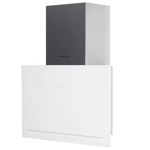 Chaminé CATA - GOYA 70 WH