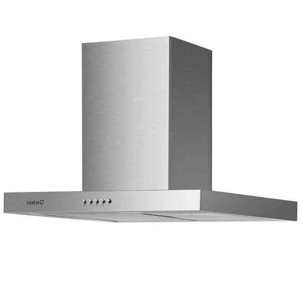 Exaustor Cata ST-7000 X 70cm Classe C