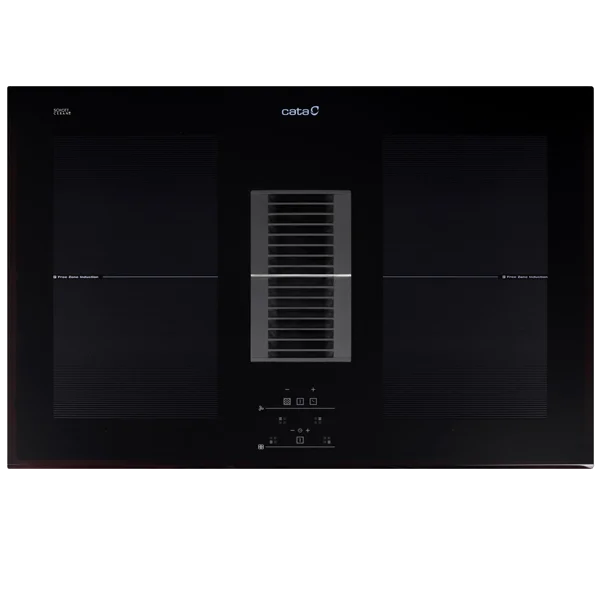 PLACA CATA - AS750 2 FLEX /A