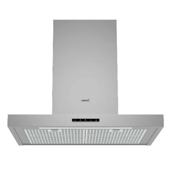 Exaustor Cata LEGEND 7010 X 70cm Classe A+