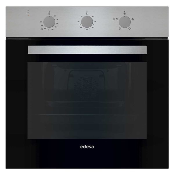 Forno Edesa EOE-6020 X 70L Classe A