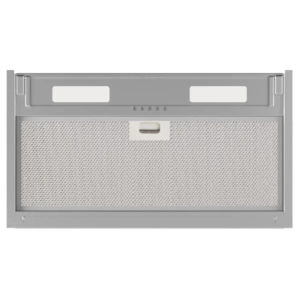 EXAUSTOR CATA - ARMONIA 60 X /A