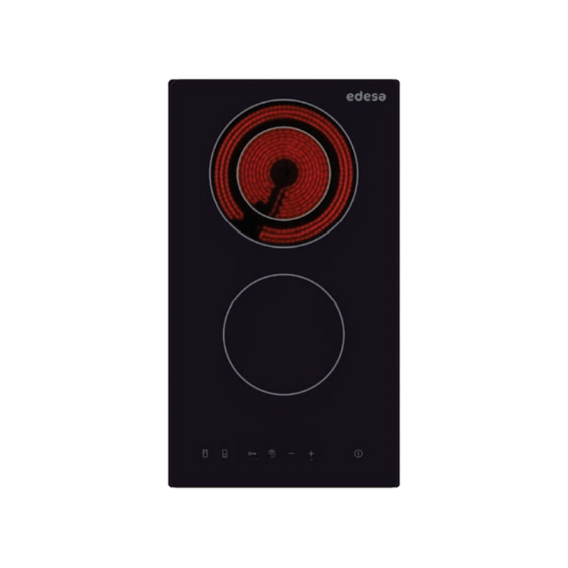 PLACA EDESA - EVT-3220 B /B