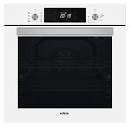 Forno Edesa EOE-7040 WH 72L Classe A
