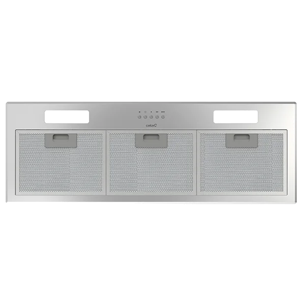 EXAUSTOR CATA - GT PLUS 75 X/M