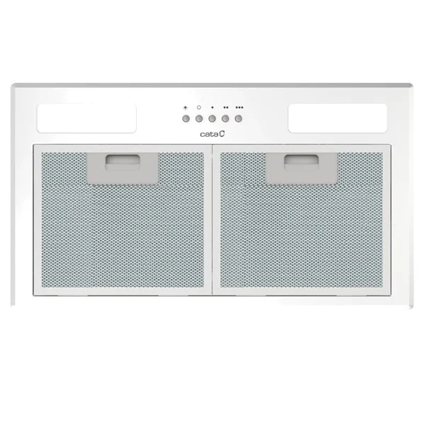 Exaustor CATA - GTPLUS45WH/M