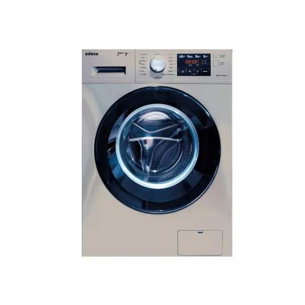 Edesa EWF-7400 X 7Kg 1400RPM Classe B