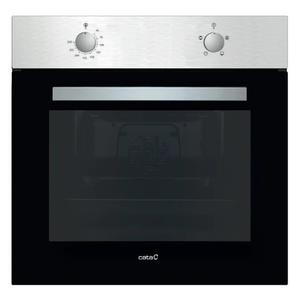 FORNO CATA - SES 7004 X/C