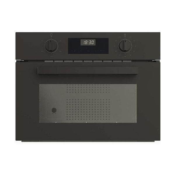 Forno Nodor VAPO-NORCHEFSO4600MB Vapor 34L