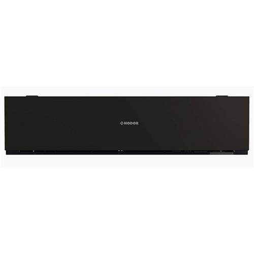 Nodor Gaveta de Aquecimento WP1501MB