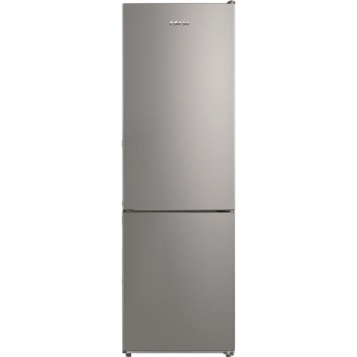 Frigorífico Combinado EDESA EFC1821NFEXB | 310L, No Frost, Classe E