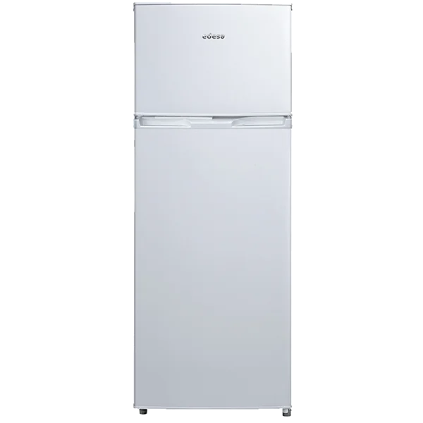 FRIGORÍFICO EDESA - EFT-1411 WH/C
