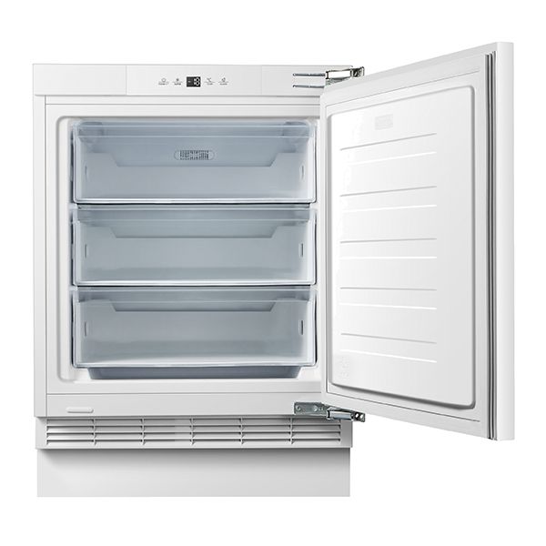 Vertical Edesa EZS-0513 I 101L Classe E