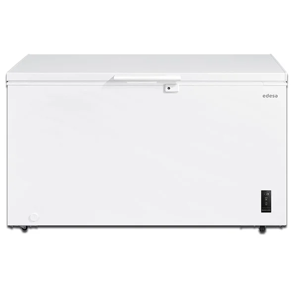 Cong. Horizontal EDESA - EZH-4211 /A