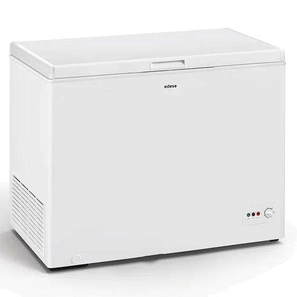 Cong. Horizontal EDESA - EZH-3011/A
