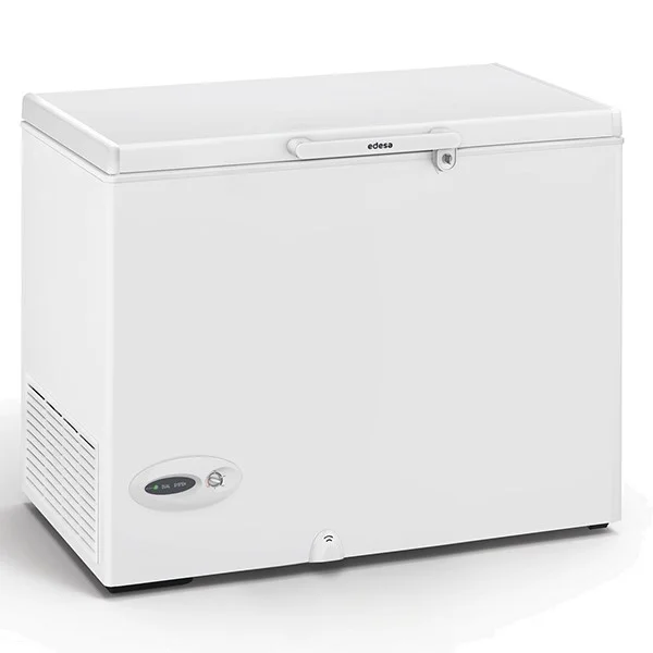 Cong. Horizontal EDESA - EZH-2811 /A