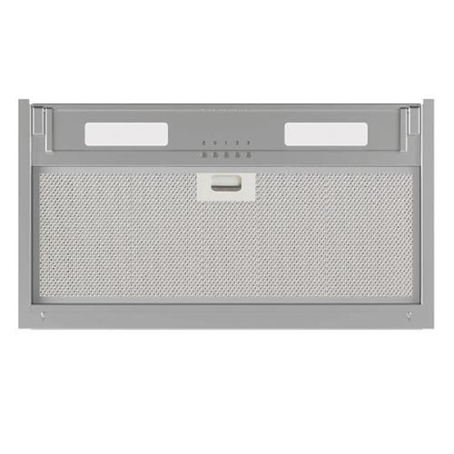 Exaustor Edesa ECI-66110 X 60cm Classe C