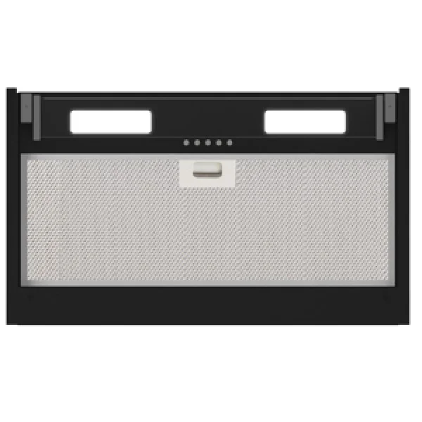 Exaustor CATA - ARMONIA60BK/B