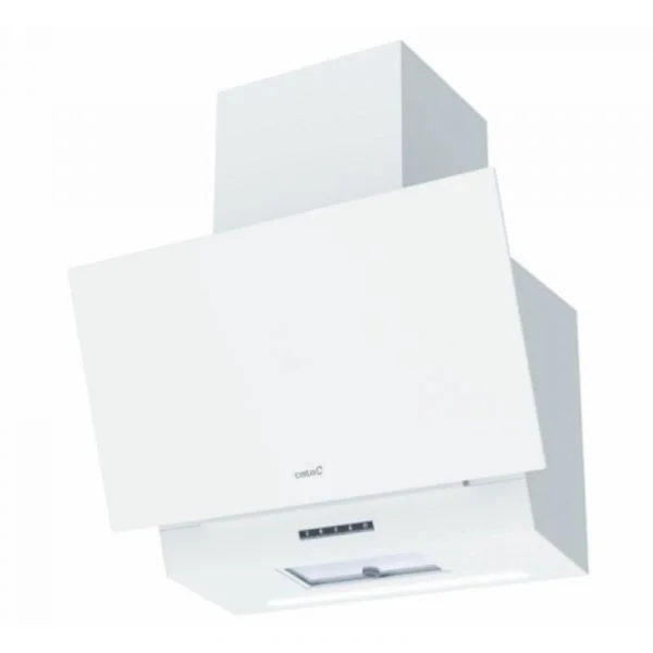 Exaustor Cata THALASSA 700 GWH/G 70cm Classe A