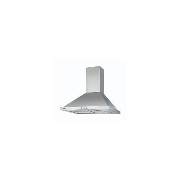 Exaustor Cata VK6000X 60cm Classe A