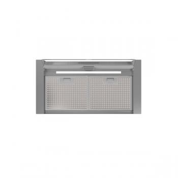 Exaustor Cata GK4500X | 360m³/h, Inox, Classe B