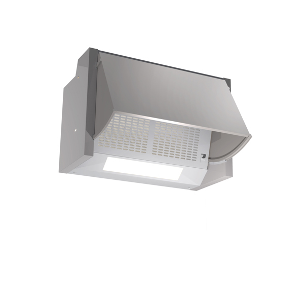Exaustor Cata CPK 6000 GR 60cm Classe B
