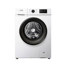 MÁQUINA DE LAVAR ROUPA EDESA - EWF-7201 WH