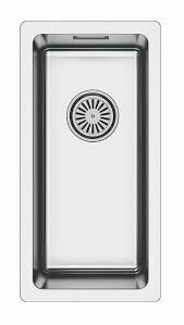Cata CB 18 40 R15