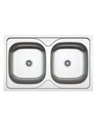 Cata C-2 AG/C 20 cm