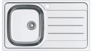 Edesa VELETA SE 86 1C 1E ED/A