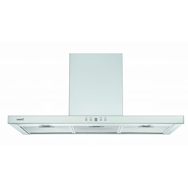 Exaustor Cata S-PRO 9000 X 90cm Classe A