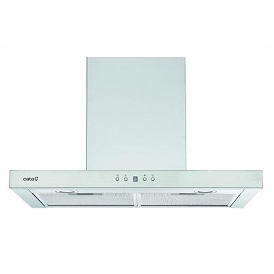 Exaustor Cata S-PRO 7000 X 76cm Classe A