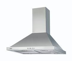 Exaustor Cata Beta Pro 9000 X | 1027 m³/h, Classe A, 90cm