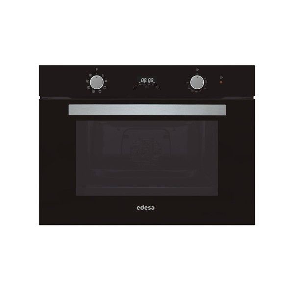 Forno Edesa EOE-4530 BK Easy Clean 40L Classe A