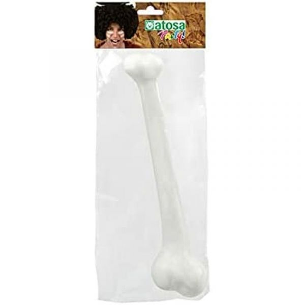 Atosa Osso Carnaval 40cm