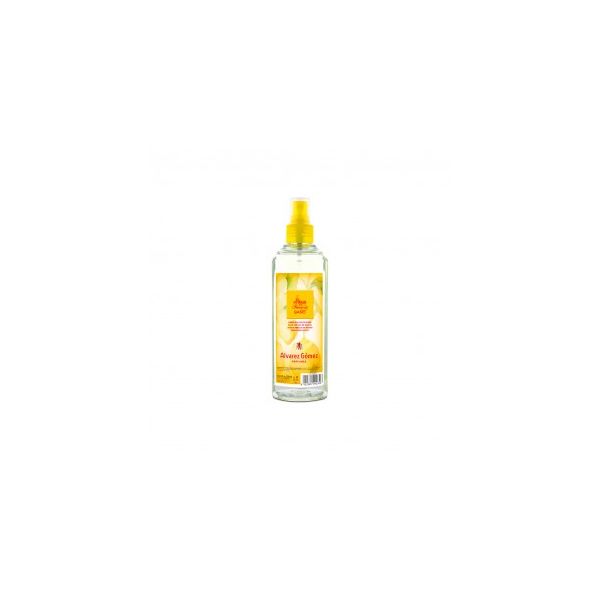 Alvarez Gómez Agua Fresca de Baño 90ml (Original)