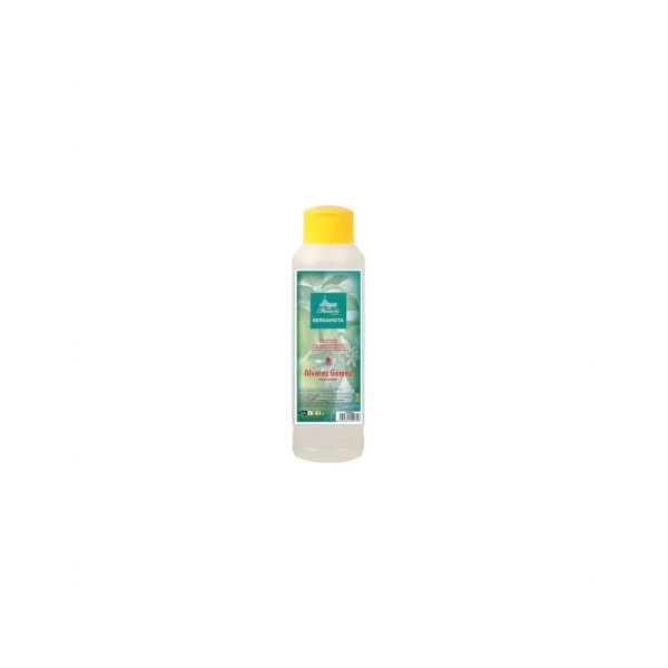 Alvarez Gomez Água Fresca de Bergamota 750ml (Original)