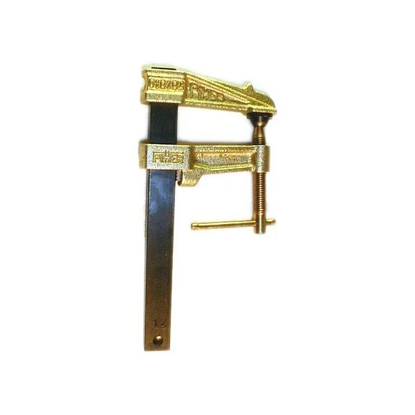 Piher Parafuso de Aperto M 150 01 015 - 217673150